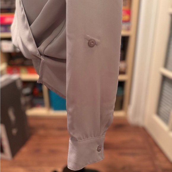 Saks Fifth Avenue top - Picture 8 of 8